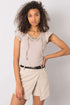 Chemisier model 167394 Italy Moda